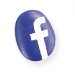 Facebookページもあります